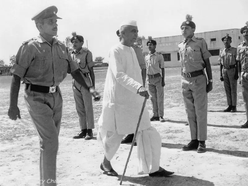 charan_singh_slide_9_alt